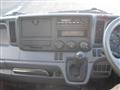 2012 Mitsubishi Canter