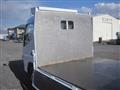 2012 Mitsubishi Canter