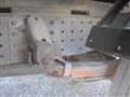 2012 Mitsubishi Canter