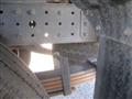 2012 Mitsubishi Canter