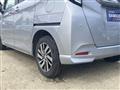 2021 Subaru Justy