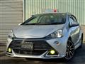 2014 Toyota AQUA