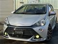 2014 Toyota AQUA