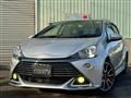 2014 Toyota AQUA