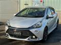 2014 Toyota AQUA