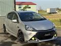 2014 Toyota AQUA