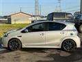 2014 Toyota AQUA