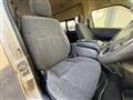 2015 Toyota Hiace Wagon