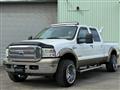 2005 Ford Ford Others