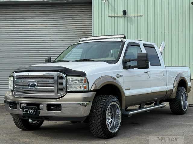 2005 Ford Ford Others