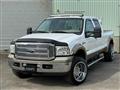 2005 Ford Ford Others
