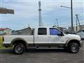 2005 Ford Ford Others