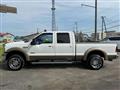 2005 Ford Ford Others