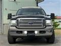 2005 Ford Ford Others