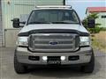 2005 Ford Ford Others