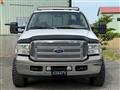 2005 Ford Ford Others
