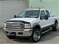 2005 Ford Ford Others