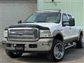 2005 Ford Ford Others