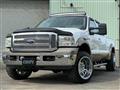 2005 Ford Ford Others