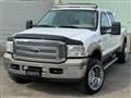 2005 Ford Ford Others