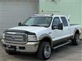 2005 Ford Ford Others