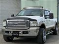 2005 Ford Ford Others