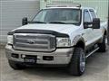 2005 Ford Ford Others