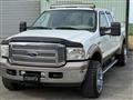 2005 Ford Ford Others