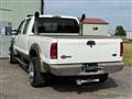 2005 Ford Ford Others