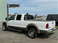 2005 Ford Ford Others