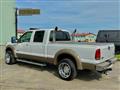 2005 Ford Ford Others