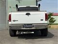 2005 Ford Ford Others