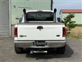 2005 Ford Ford Others