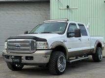 2005 Ford Ford Others