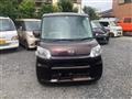 2014 Daihatsu Tanto