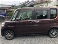 2014 Daihatsu Tanto