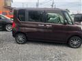 2014 Daihatsu Tanto