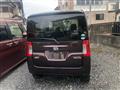 2014 Daihatsu Tanto