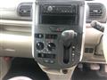 2014 Daihatsu Tanto