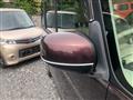 2014 Daihatsu Tanto
