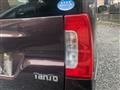 2014 Daihatsu Tanto