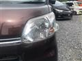 2014 Daihatsu Tanto