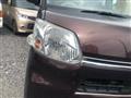 2014 Daihatsu Tanto