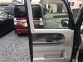 2014 Daihatsu Tanto