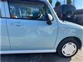 2011 Suzuki Lapin