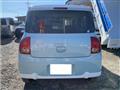 2011 Suzuki Lapin