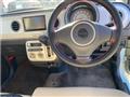 2011 Suzuki Lapin