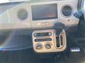 2011 Suzuki Lapin