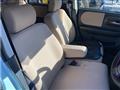 2011 Suzuki Lapin