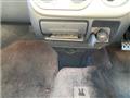 2011 Suzuki Lapin